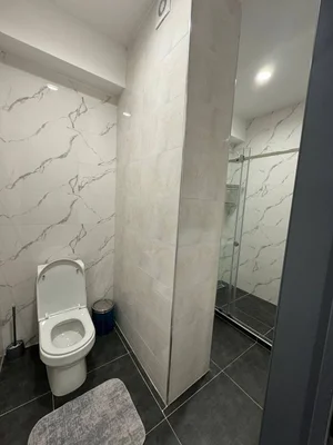 Фото 6 Квартира в Мирзо-Улугбекском районе