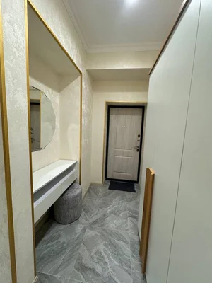 Фото 7 Квартира в Мирзо-Улугбекском районе