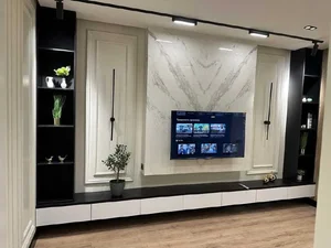 Фото 1 2-комн. квартира в Бобур