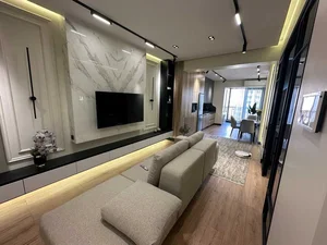 Фото 3 2-комн. квартира в Бобур