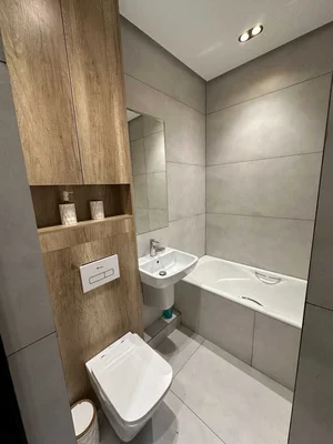 Фото 5 2-комн. квартира в Бобур