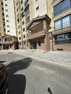 Фото 6 2-комн. квартира в Бобур