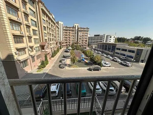 Фото 7 2-комн. квартира в Бобур