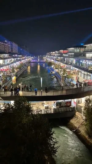 Фото 8 2-комн. квартира в Бобур