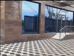 Фото 1 Коммерция в Нукус