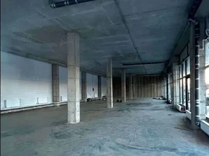 Фото 2 Коммерция в Нукус