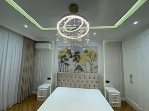 Фото 3 4-комн. квартира в Яшнабадский