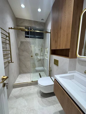 Фото 5 4-комн. квартира в Яшнабадский