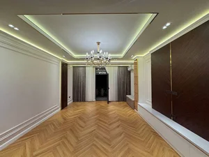 Фото 6 4-комн. квартира в Яшнабадский