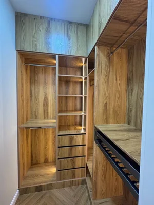 Фото 7 4-комн. квартира в Яшнабадский