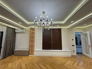 Фото 9 4-комн. квартира в Яшнабадский