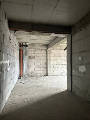 Фото 5 2-комн. квартира в Олмазарский