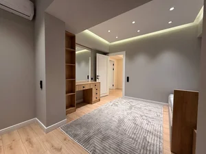 Фото 6 3-комн. квартира в ЦУМ