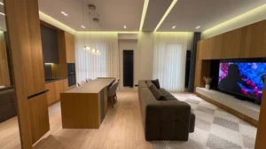 Фото 2 3-комн. квартира в Миробод