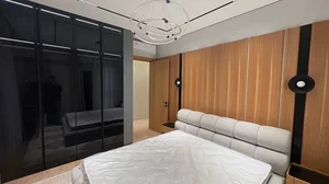 Фото 5 3-комн. квартира в Миробод