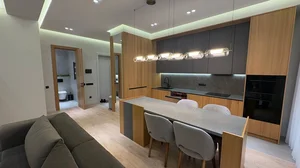 Фото 6 3-комн. квартира в Миробод