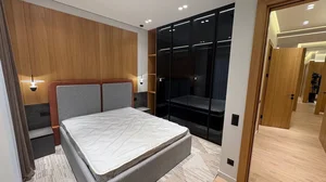 Фото 7 3-комн. квартира в Миробод