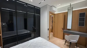 Фото 8 3-комн. квартира в Миробод