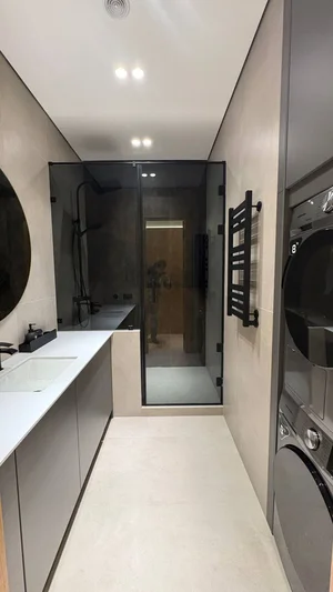 Фото 9 3-комн. квартира в Миробод