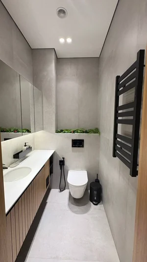 Фото 10 3-комн. квартира в Миробод