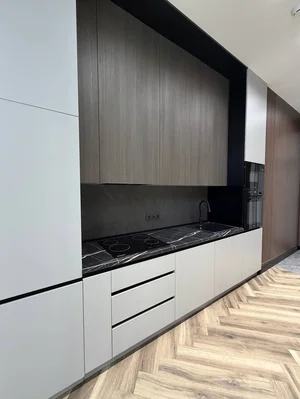 Фото 5 2-комн. квартира в Ислам Каримов пр-т