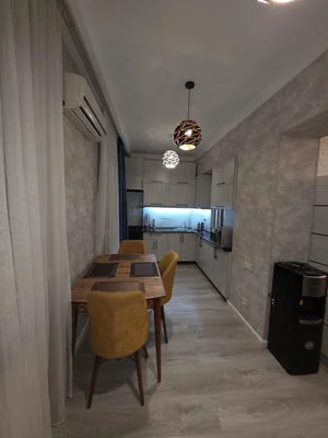 Фото 3 1-комн. квартира в Юнусабадском районе