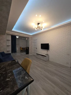 Фото 5 1-комн. квартира в Юнусабадском районе