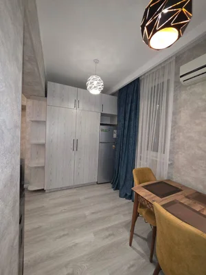 Фото 6 1-комн. квартира в Юнусабадском районе