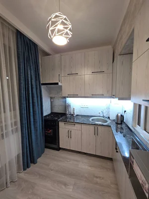 Фото 7 1-комн. квартира в Юнусабадском районе