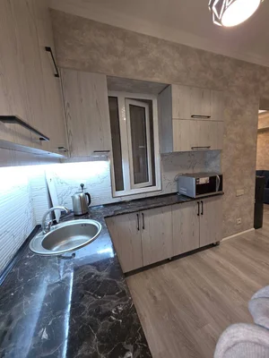 Фото 8 1-комн. квартира в Юнусабадском районе