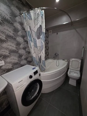 Фото 9 1-комн. квартира в Юнусабадском районе