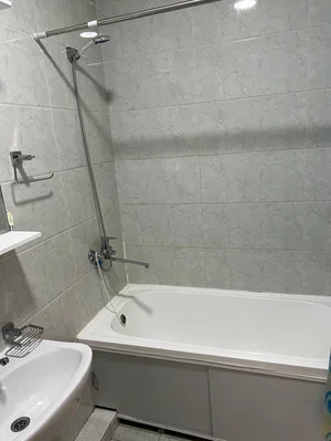 Фото 4 2-комн. квартира в Махтумкули