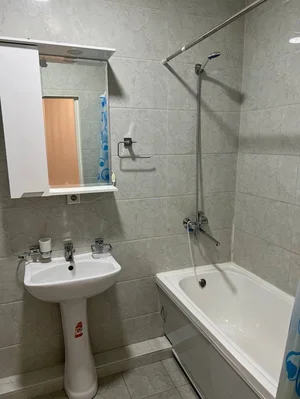 Фото 5 2-комн. квартира в Махтумкули