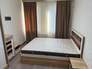 Фото 6 2-комн. квартира в Махтумкули