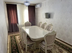 Фото 7 2-комн. квартира в Махтумкули