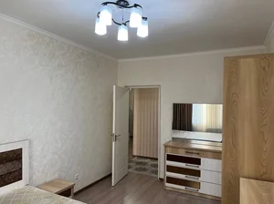 Фото 8 2-комн. квартира в Махтумкули