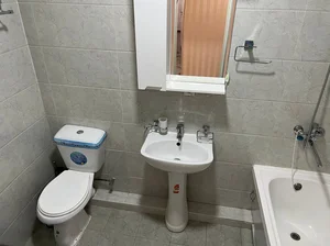 Фото 9 2-комн. квартира в Махтумкули