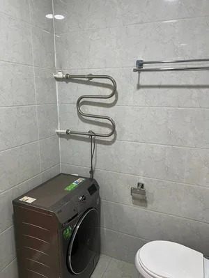 Фото 10 2-комн. квартира в Махтумкули