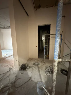 Фото 2 3-комн. квартира в 3 линия