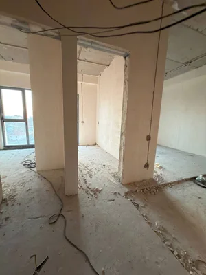 Фото 3 3-комн. квартира в 3 линия