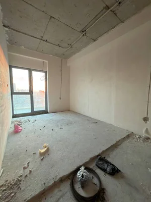 Фото 4 3-комн. квартира в 3 линия