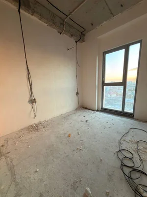 Фото 6 3-комн. квартира в 3 линия