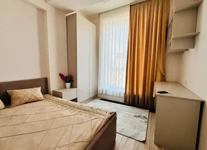 Фото 1 3-комн. квартира в Яшнабадский район