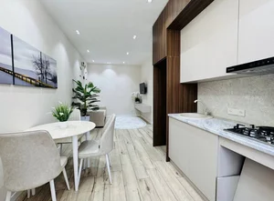 Фото 2 3-комн. квартира в Яшнабадский район