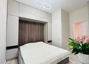 Фото 3 3-комн. квартира в Яшнабадский район