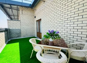 Фото 6 3-комн. квартира в Яшнабадский район