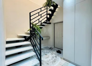 Фото 7 3-комн. квартира в Яшнабадский район