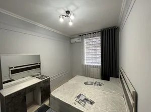 Фото 3 3-комн. квартира в Яшнабадский район