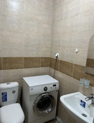 Фото 5 3-комн. квартира в Яшнабадский район