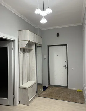 Фото 7 3-комн. квартира в Яшнабадский район